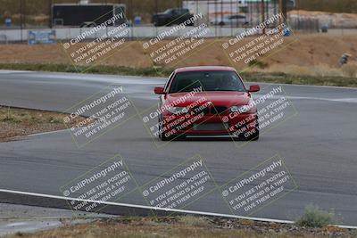 media/Jan-20-2024-Speed Ventures (Sat) [[354b94a13e]]/Yellow Group/Session 3 (Turn 8)/